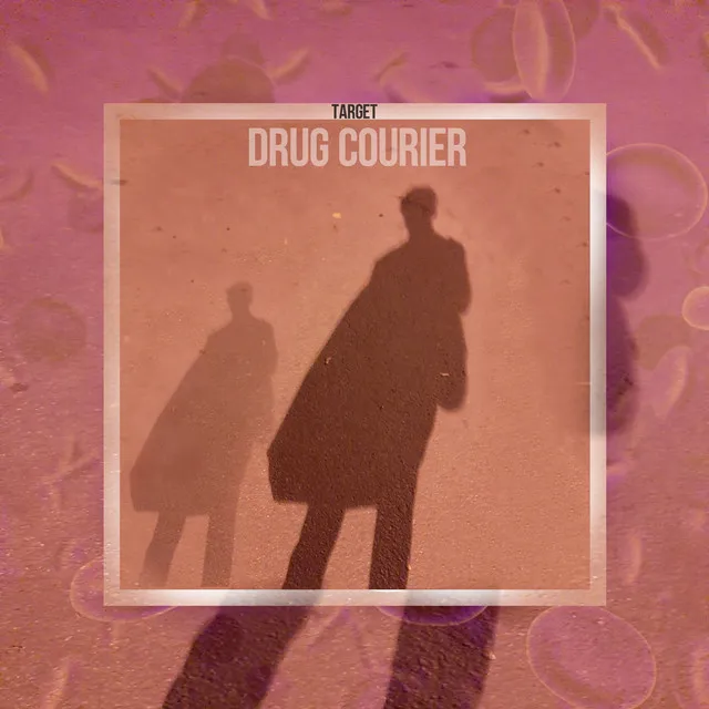 Drug Courier