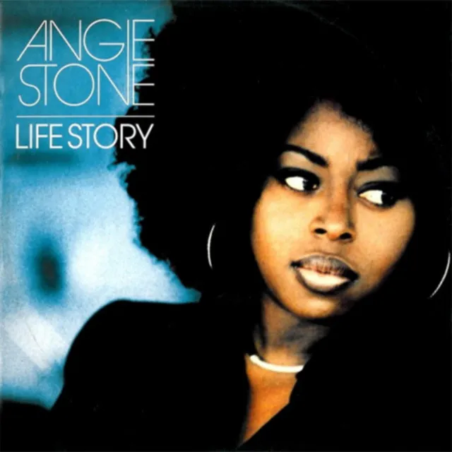 Life Story - Remastered 2005