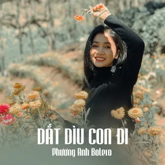 Dắt Dìu Con Đi by Unknown Artist