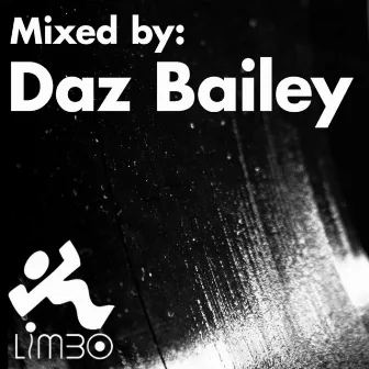 LIMBO (Mixed by Daz Bailey) by Daz Bailey