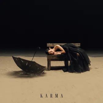 Karma by Shanna Shannon