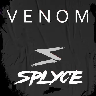 Venom by Splyce