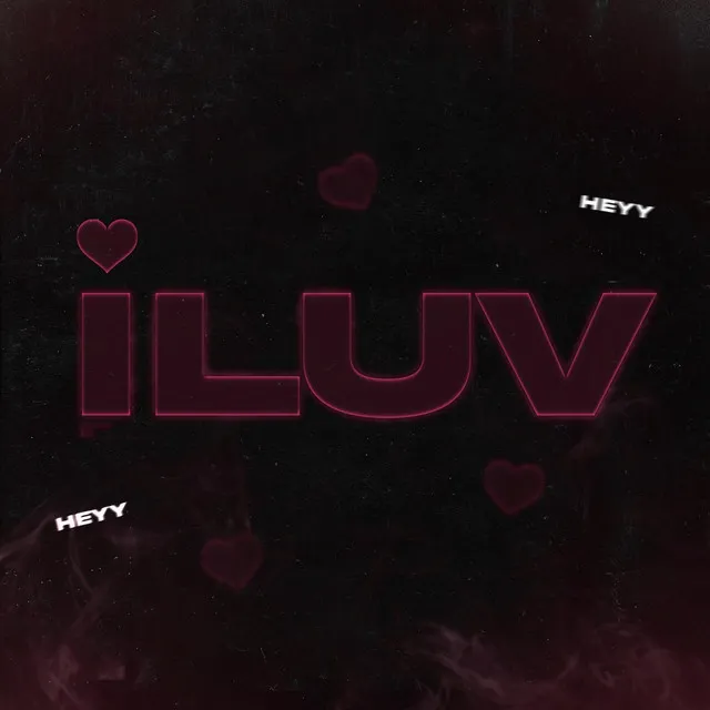 ILUV