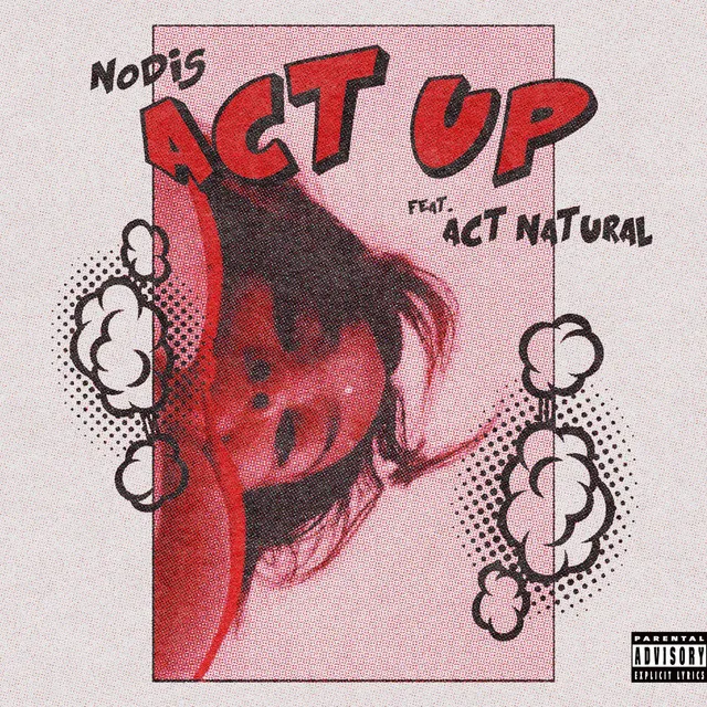 Act Up