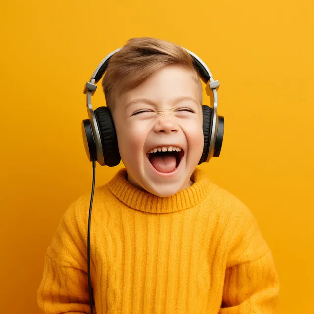 Música Para El Sueño Del Infante: Melodías Tranquilas Del Agua