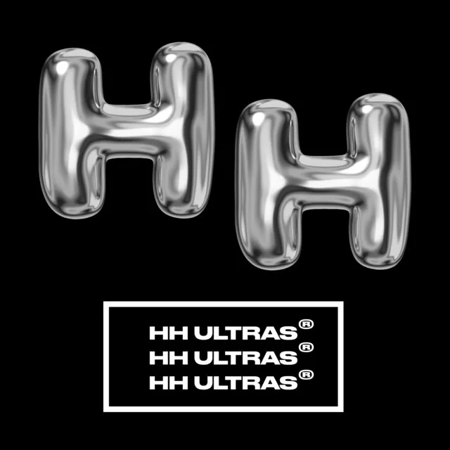 HH ULTRAS