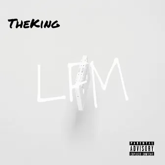 Lfm by TheKing