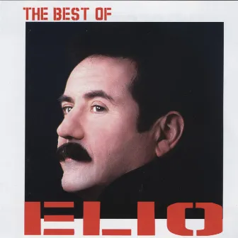 The Best Of by Elio Pisak