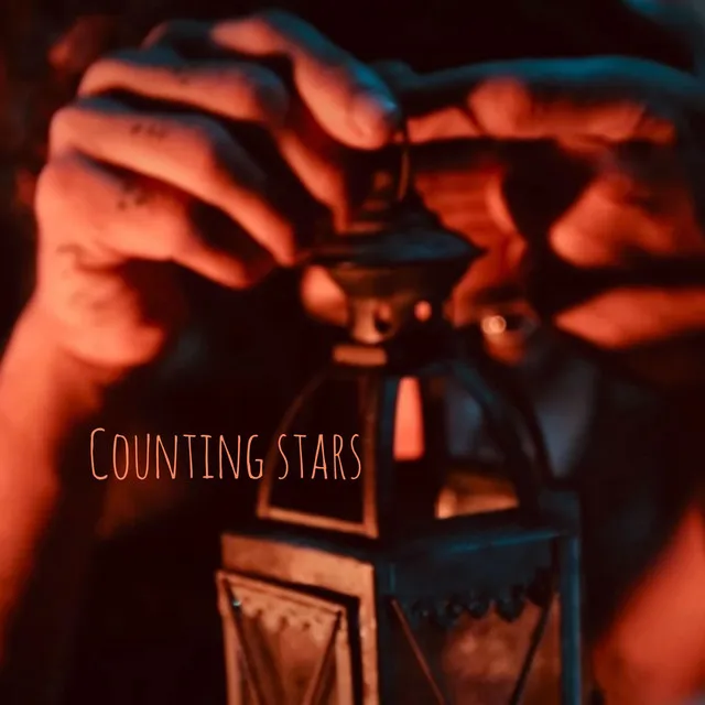 Counting Stars