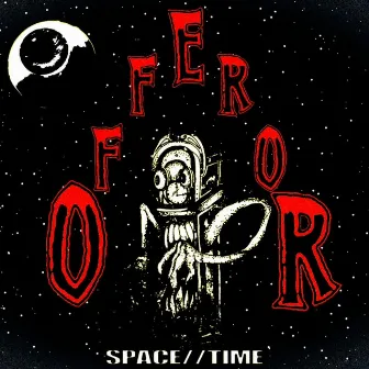 Space//Time by Offeror