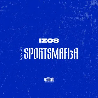 Freestyle Sportsmafi3A by Izos