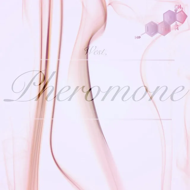 Pheromone