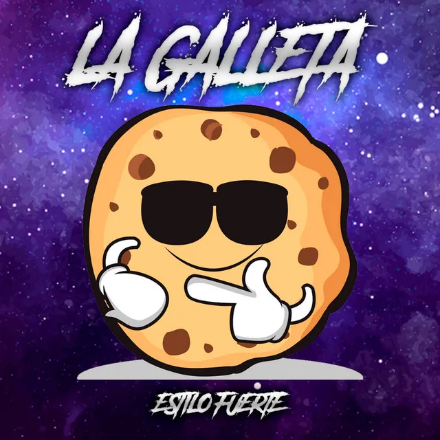 La Galleta