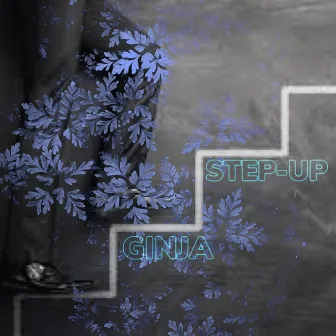 Step-UP by Ginja