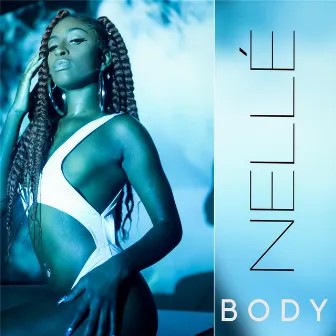 Body by Nelle