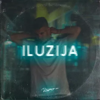 Iluzija by ICY