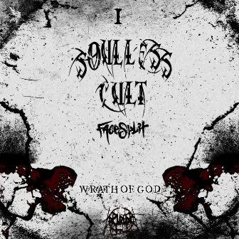 Wrath Of God by FaceSplit