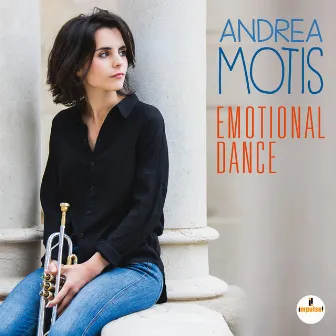 Emotional Dance by Andrea Motis