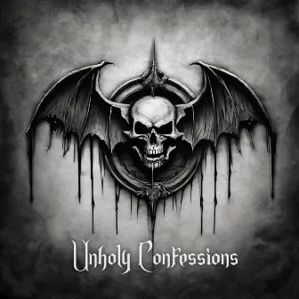 Unholy Confessions by Havoc Faction