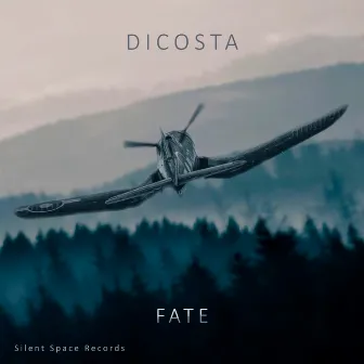 Fate by Dicosta