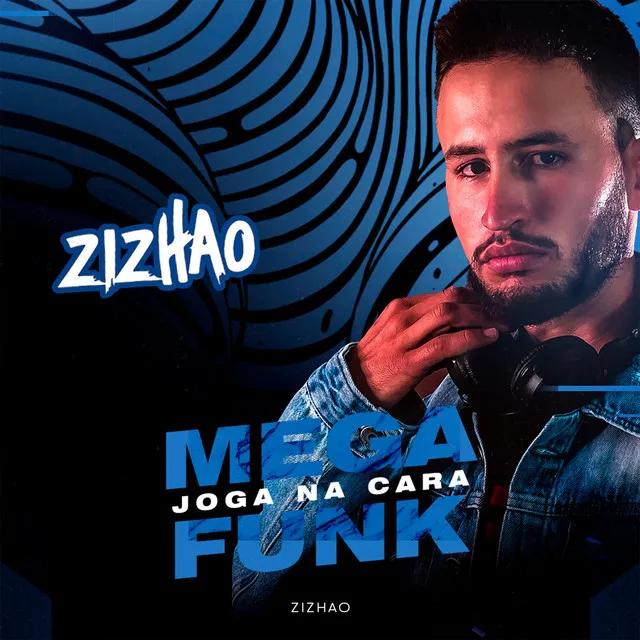 Mega Funk - Joga na Cara