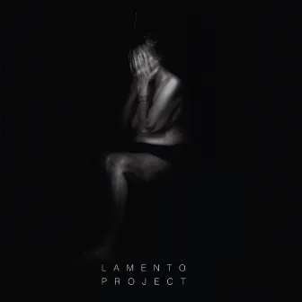 Lamento Project by Catherine Aglibut