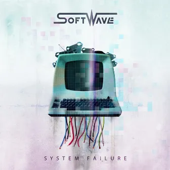 System Failure by SoftWave