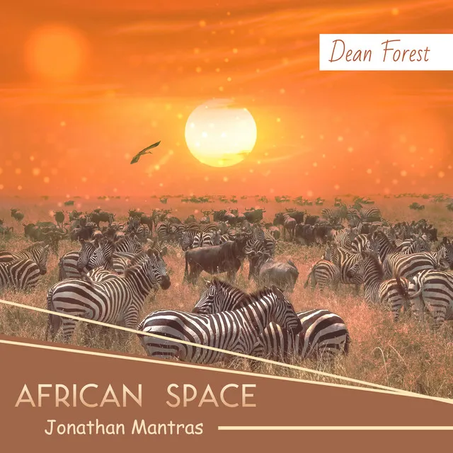 African Space