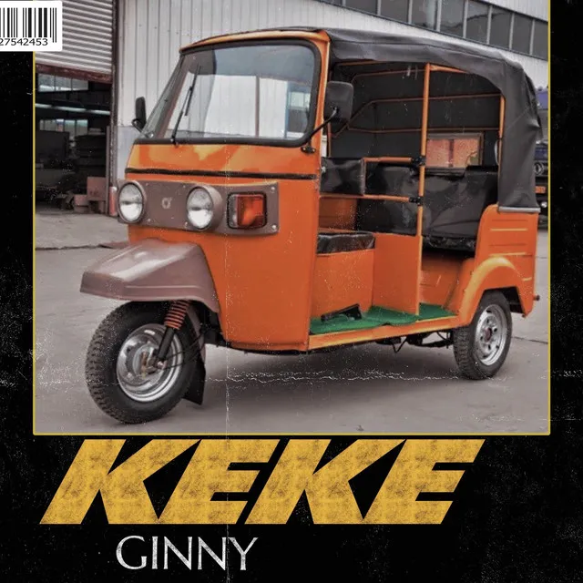 Keke