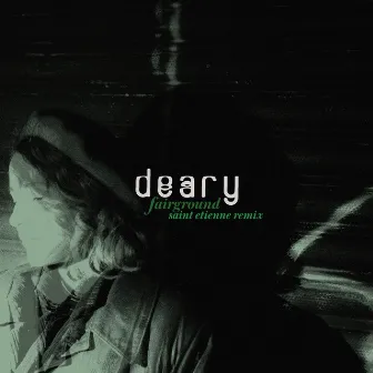 Fairground (Saint Etienne Remix) by deary