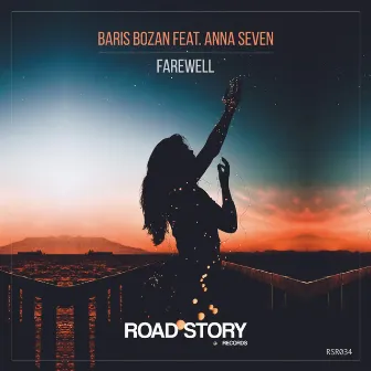 Farewell by Baris Bozan