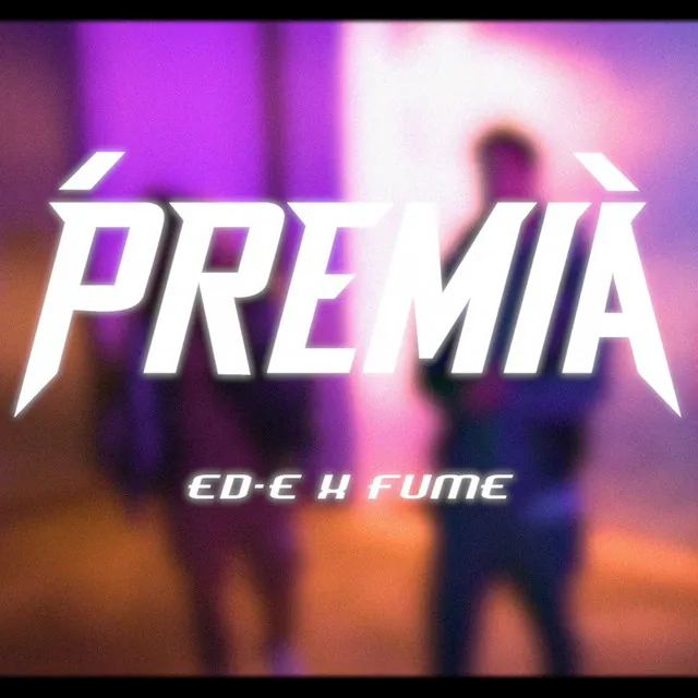 Premia