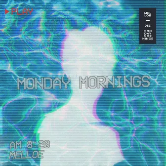 Monday Mornings by melloe