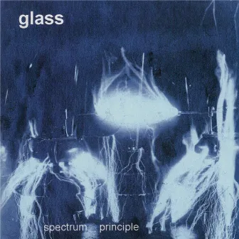 Spectrum Principle by Glass