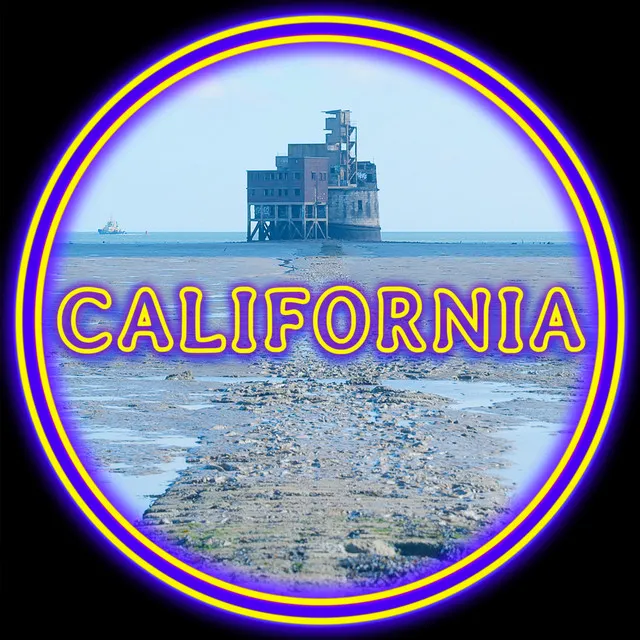 California