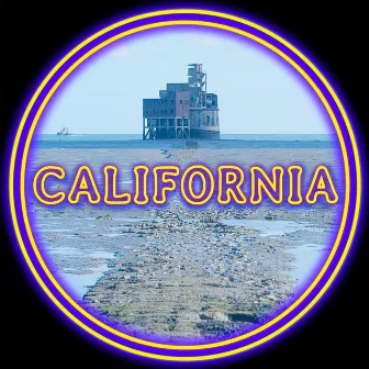 California by DC Gore