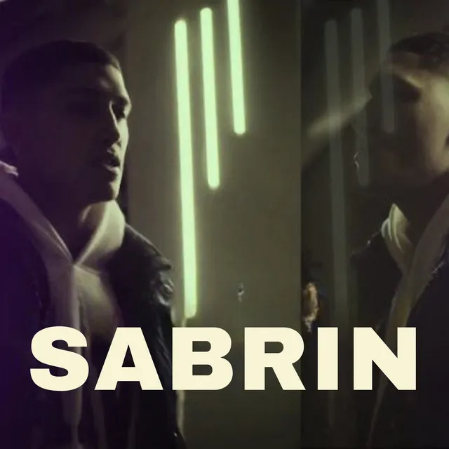 Sabrin