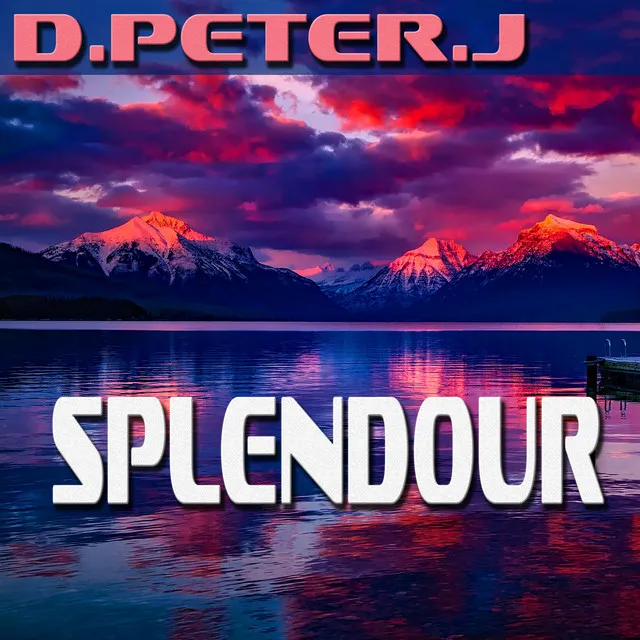 Splendour