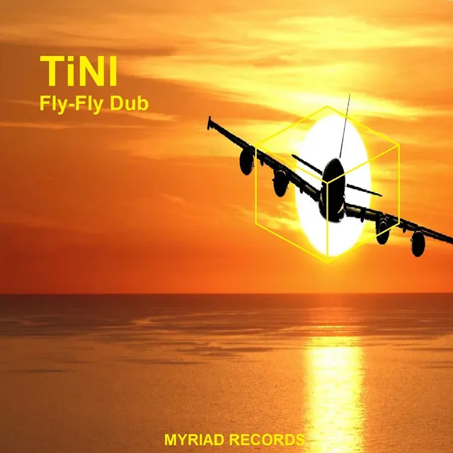 Fly-Dub