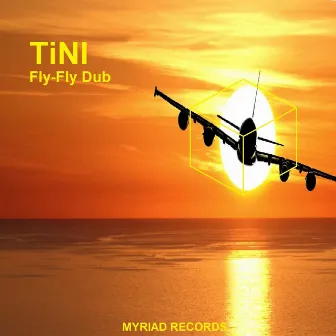 Fly by Tini