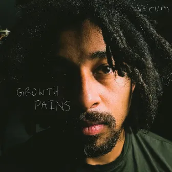 Growth Pains by Verum