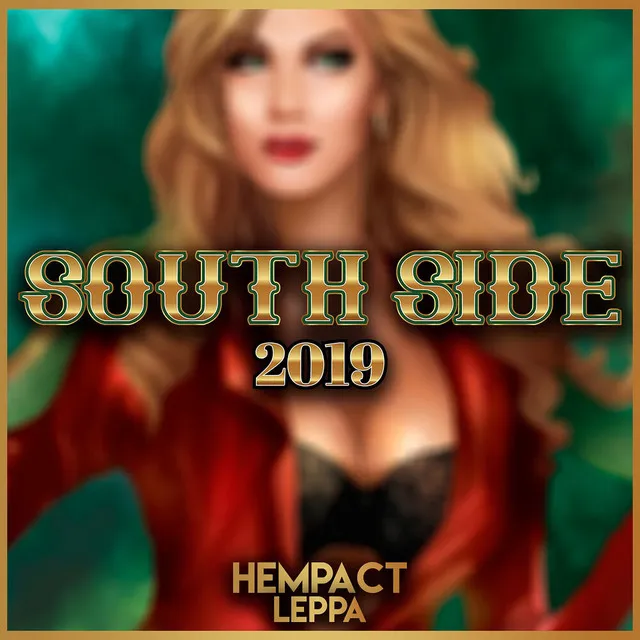 South Side 2019