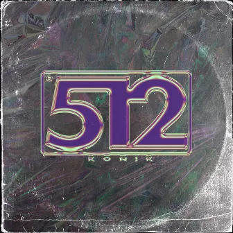 512 by Konik