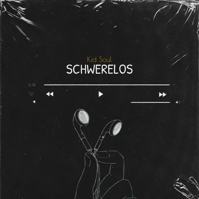 Schwerelos