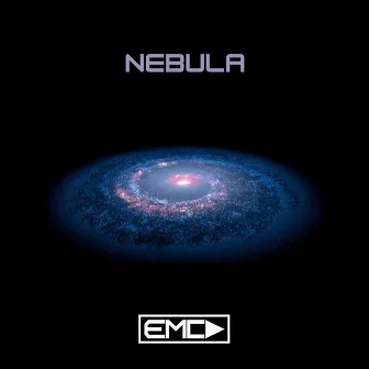 Nebula by EMCD