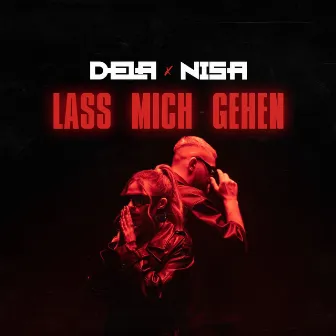 Lass mich gehen by Nisa