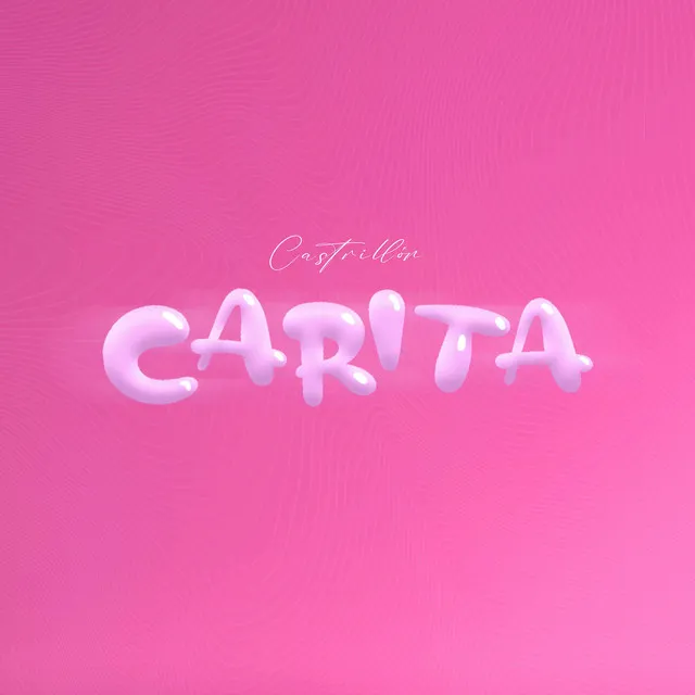 Carita