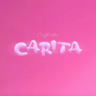 Carita by Castrillón