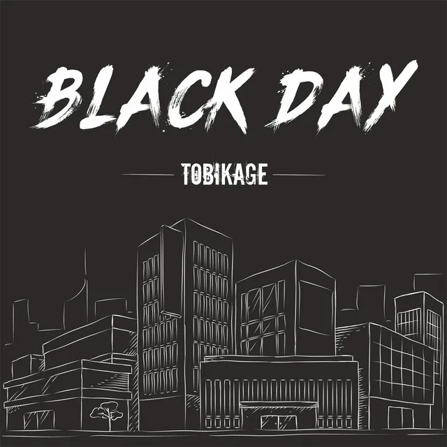 Black Day