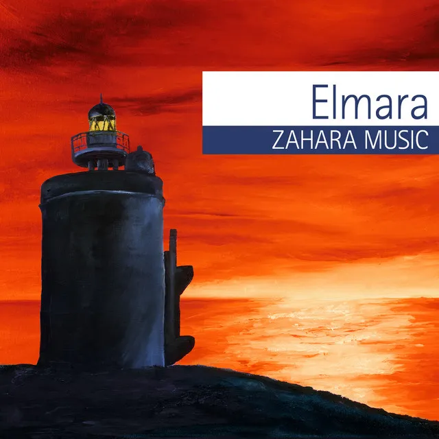 Zahara Music